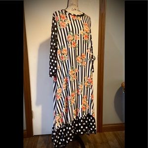 ❌🚫sold❌🚫Custom Dress